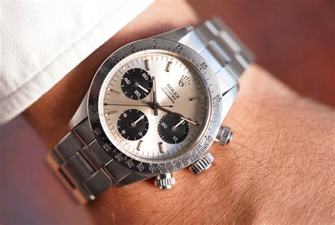 rolex daytona zebra|rolex daytona vintage.